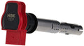 NGK COP Ignition Coil Stock # 48728