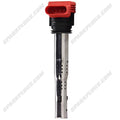 NGK COP Ignition Coil Stock # 48728