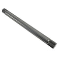 STEERING SHAFT