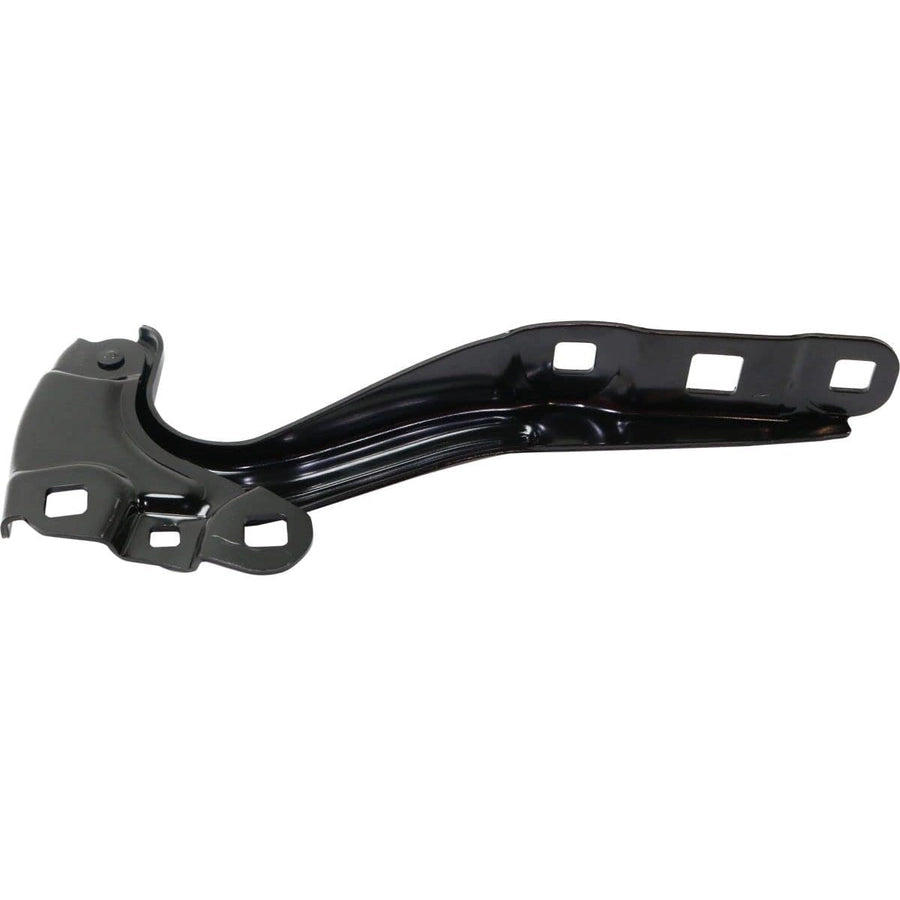 LH HOOD HINGE ASSY CHEVROLET EQUINOX 18C