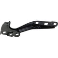 LH HOOD HINGE ASSY CHEVROLET EQUINOX 18C