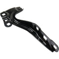 LH HOOD HINGE ASSY CHEVROLET EQUINOX 18C