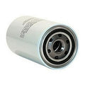 OIL FILTER MIN ORDER QTY1