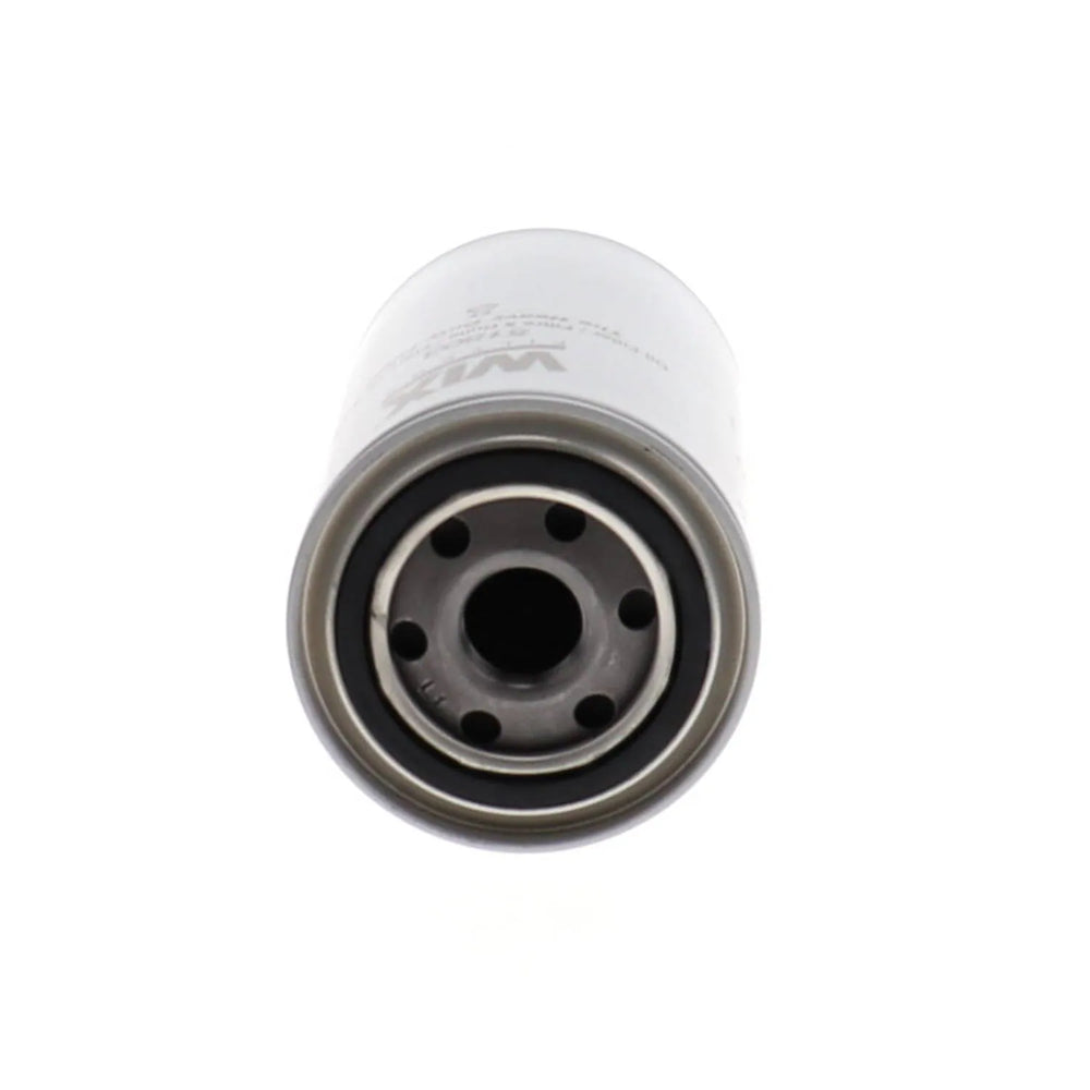 OIL FILTER MIN ORDER QTY1