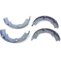 Power Stop 11-17 Honda Odyssey Rear Autospecialty Parking Brake Shoes