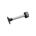 LED FIXED MNT ALL AROUND LIGHT - 7-