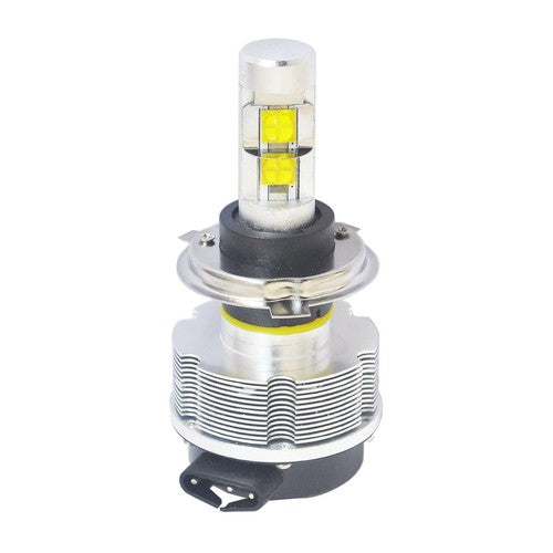 SEA DOG auto part