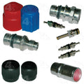 SEAL KIT