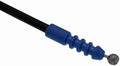 TRNK FUEL DOOR CABLE