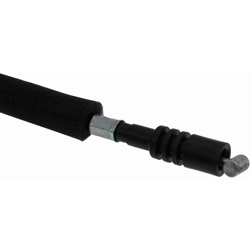 TRNK FUEL DOOR CABLE