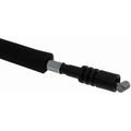 TRNK FUEL DOOR CABLE