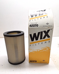 AIR FILTER MIN ORDER QTY1