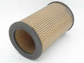 AIR FILTER MIN ORDER QTY1