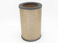 AIR FILTER MIN ORDER QTY1