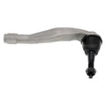 TIE ROD