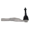 TIE ROD