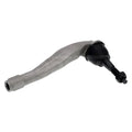TIE ROD