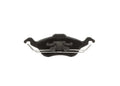 DISC BRAKE PADS
