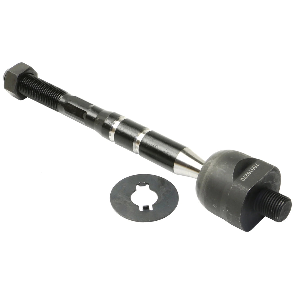 MOOG 09-15 Lexus LS460 Front Inner / Inner Tie Rod
