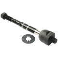MOOG 09-15 Lexus LS460 Front Inner / Inner Tie Rod