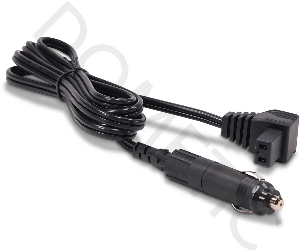 SIERRAMARINE auto part