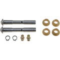 GREASABLE HINGE PIN KIT