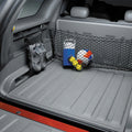 GM Performance auto part