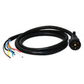 PLUG 7 BLADE HARNESS W 6