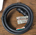PLUG 7 BLADE HARNESS W 6