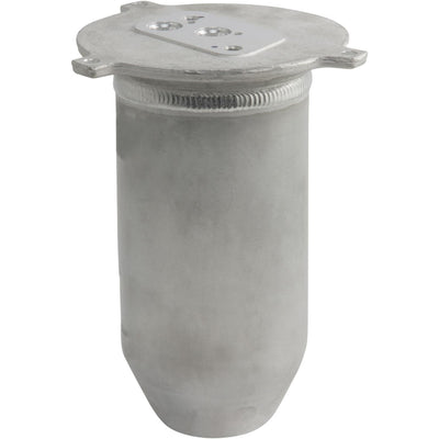 FOUR SEASONS air filter