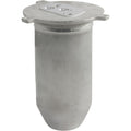 FOUR SEASONS air filter