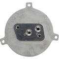 ALUMINUM FILTER DRIER W