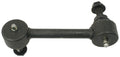 MOOG 04-08 Acura TSX Rear Left Sway Bar Link Kit