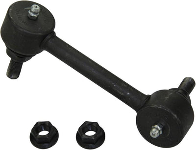 MOOG 04-08 Acura TSX Rear Left Sway Bar Link Kit