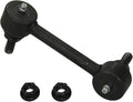 MOOG 04-08 Acura TSX Rear Left Sway Bar Link Kit