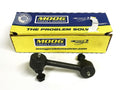 MOOG 04-08 Acura TSX Rear Left Sway Bar Link Kit