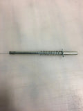 DUAL LATCH PIN KIT