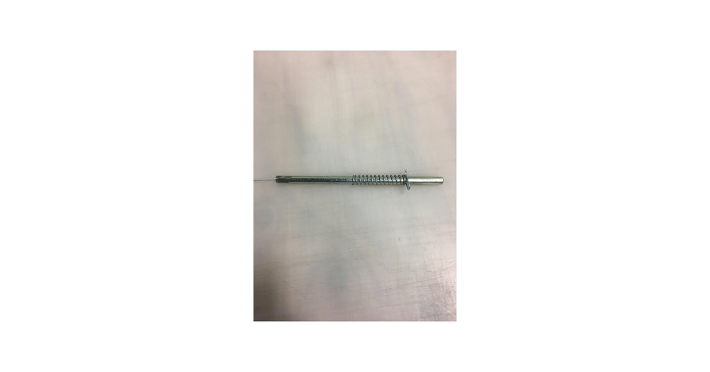 DUAL LATCH PIN KIT