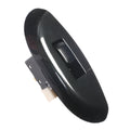 STANDARD SWITCH - POWER W