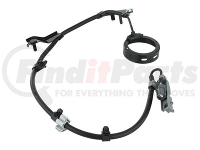 DELPHI auto part