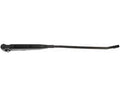 MC WIPER ARM