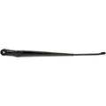 MC WIPER ARM