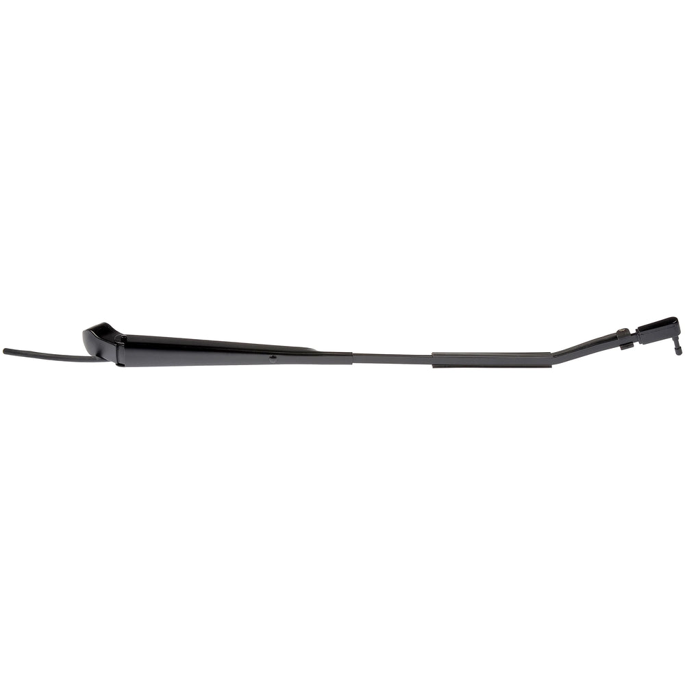 MC WIPER ARM