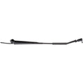 MC WIPER ARM