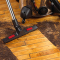 Shop-Vac auto part