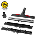 Shop-Vac auto part