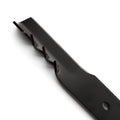 BLADE COUNTRY CLIPPR GATOR G5 183/8IN