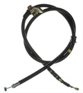 HARDWARE- HYDRAULICS