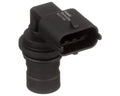 ENGINE CAMSHAFT POSITION SENSOR