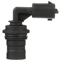 ENGINE CAMSHAFT POSITION SENSOR